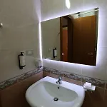 Bazaar's Eye, 3br, Central, Free Parking, Large Terrace Appartement *