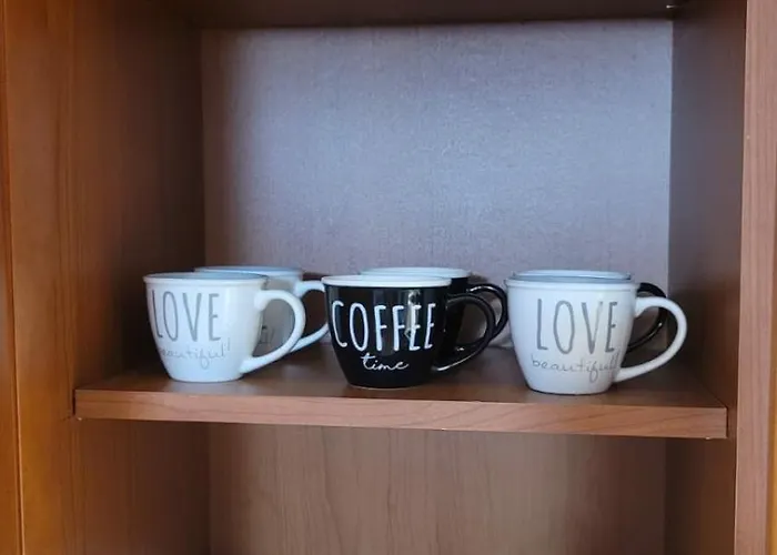 Bazaar's Eye Free Parking Spacious Tarrace 公寓 地拉那