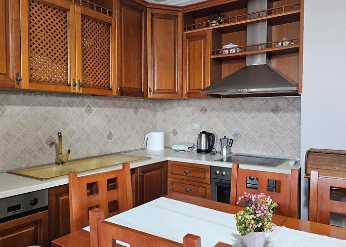 公寓 Bazaar's Eye Free Parking Spacious Tarrace