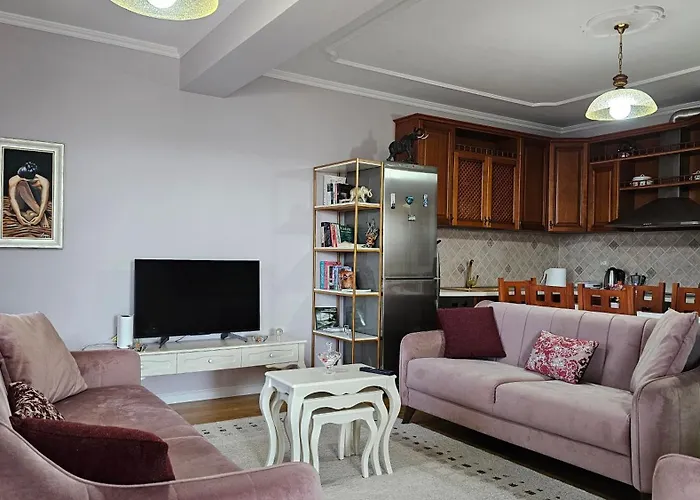 Bazaar's Eye Free Parking Spacious Tarrace