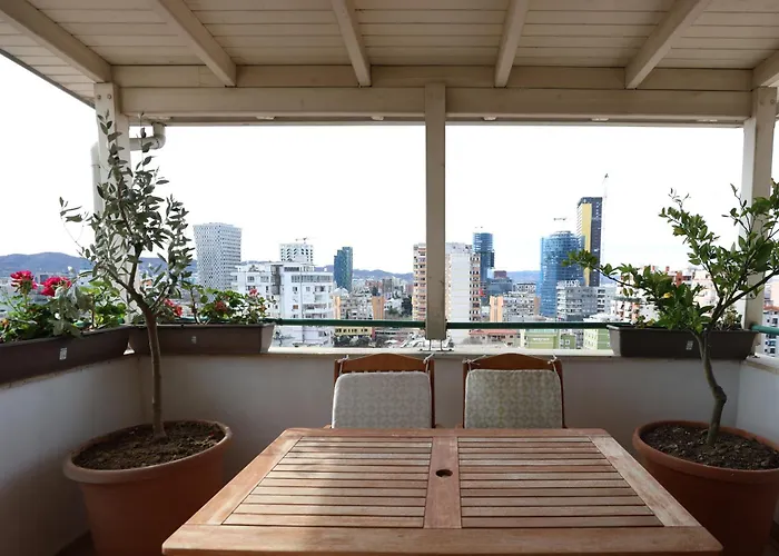 公寓 Bazaar's Eye Free Parking Spacious Tarrace