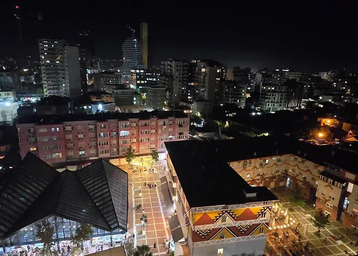 Bazaar's Eye Free Parking Spacious Tarrace