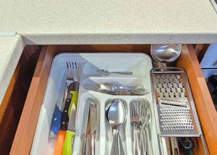 公寓 Bazaar's Eye Free Parking Spacious Tarrace