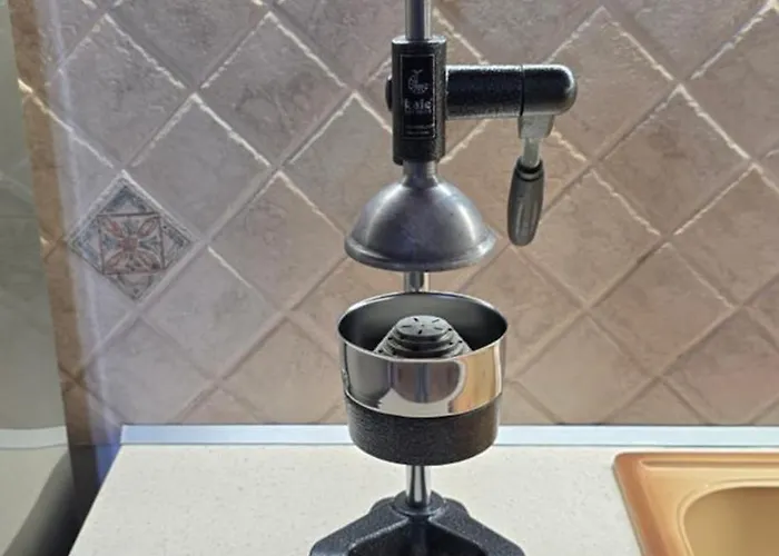 Bazaar's Eye Free Parking Spacious Tarrace Apartament