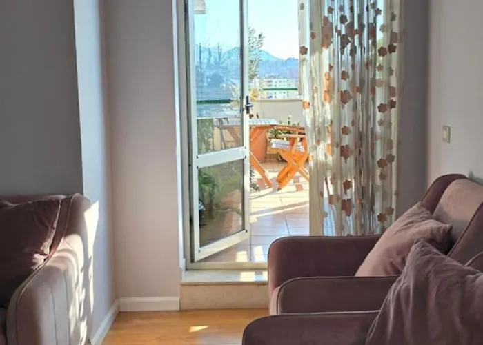 Bazaar's Eye Free Parking Spacious Tarrace