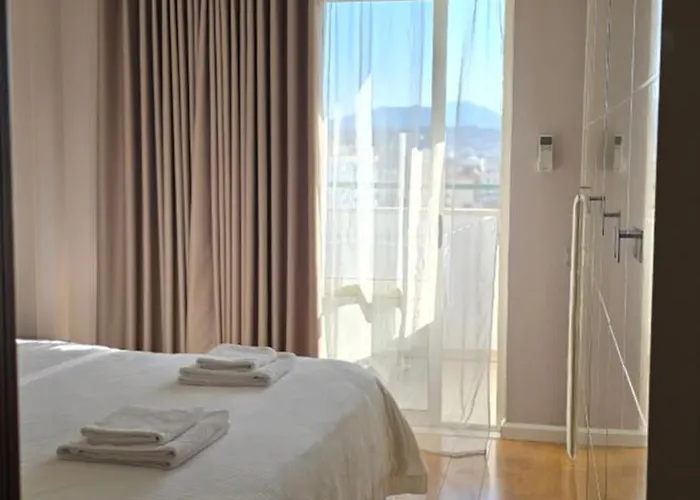 公寓 Bazaar's Eye Free Parking Spacious Tarrace