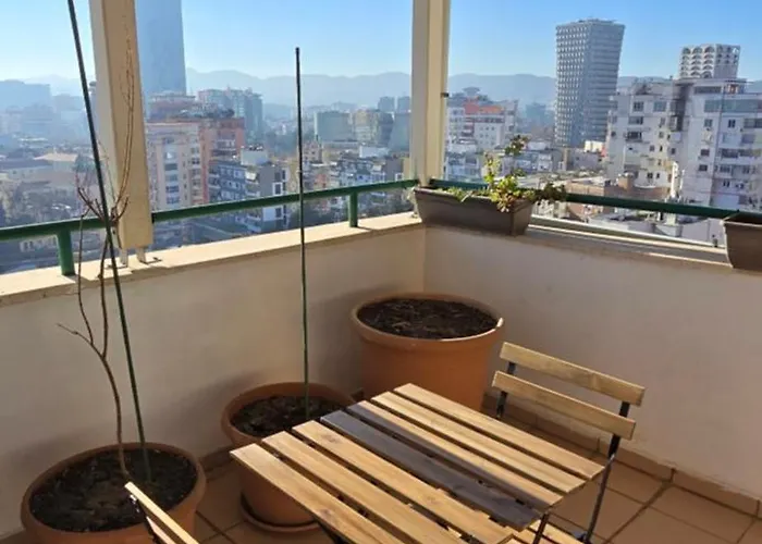 Bazaar's Eye Free Parking Spacious Tarrace