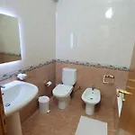 Apartamento Bazaar's Eye, 3br, Central, Free Parking, Large Terrace *