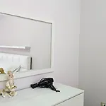 Bazaar's Eye, 3br, Central, Free Parking, Large Terrace Apartamento