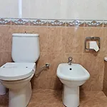 Apartamento Bazaar's Eye, 3br, Central, Free Parking, Large Terrace Tirana