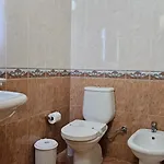 Bazaar's Eye, 3br, Central, Free Parking, Large Terrace Apartamento