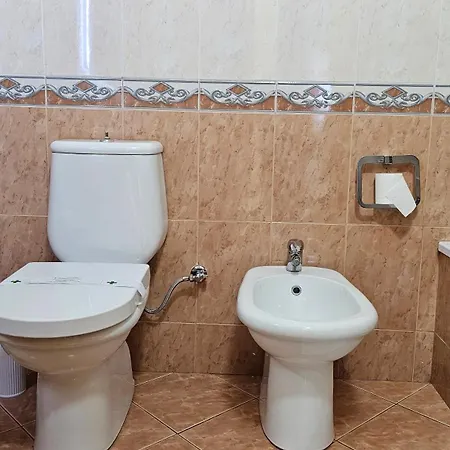 Apartment Bazaar's Eye, 3br, Central, Free Parking, Large Terrace Tirana