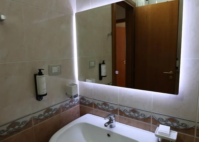 Bazaar's Eye Free Parking Spacious Tarrace Daire *