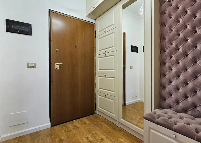 Bazaar's Eye Free Parking Spacious Tarrace Daire *