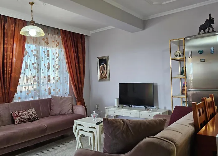 Bazaar's Eye Free Parking Spacious Tarrace