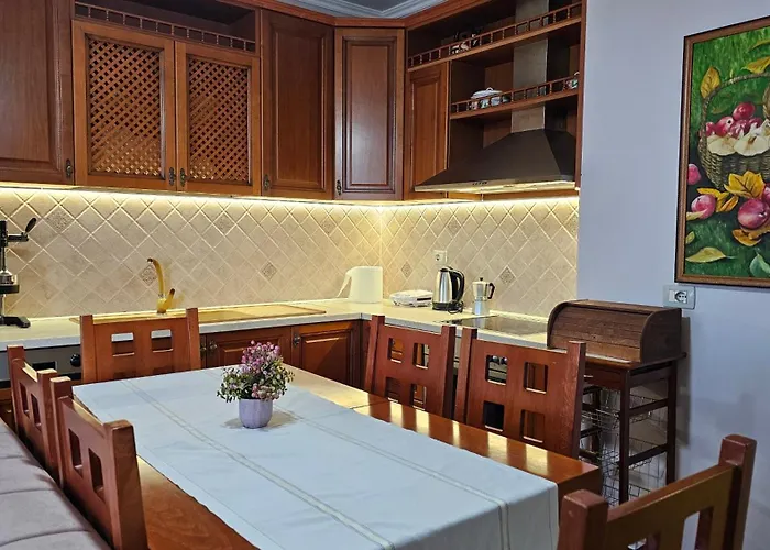 Bazaar's Eye Free Parking Spacious Tarrace