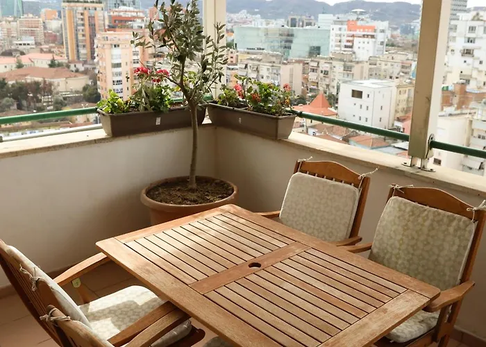 Bazaar's Eye Free Parking Spacious Tarrace Daire Tiran