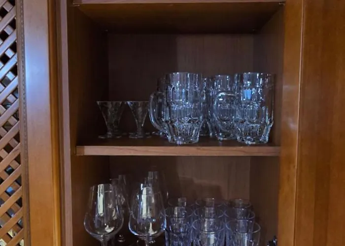 Bazaar's Eye Free Parking Spacious Tarrace Daire Tiran