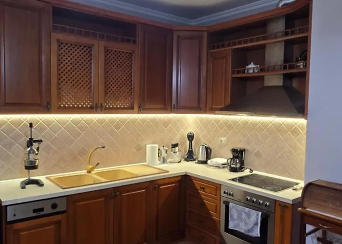 Bazaar's Eye Free Parking Spacious Tarrace