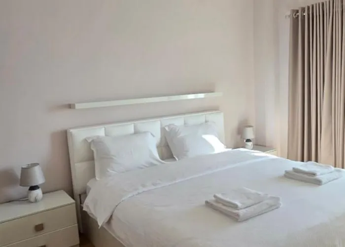 Bazaar's Eye Free Parking Spacious Tarrace Daire